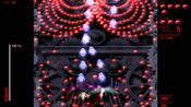 Redeem The eXceed Collection: Aural Brutality Edition Steam Key GLOBAL
