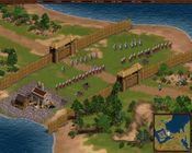 Get Cossacks - Campaign Expansion (DLC) Steam Key GLOBAL
