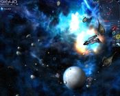 Get Deep Eclipse: New Space Odyssey (PC) Steam Key GLOBAL