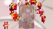 Cloud Girl (PC) Steam Key GLOBAL for sale