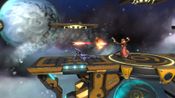 Icons: Combat Arena