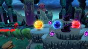 Get Color Guardians