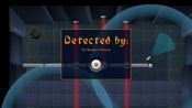 Ninja Stealth 3