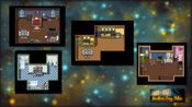 RPG Maker VX Ace - Modern Day Tiles Resource Pack (DLC) (PC) Steam Key GLOBAL