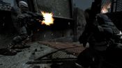 TimeShift Xbox 360