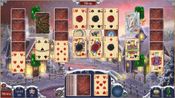 Get Jewel Match Solitaire Winterscapes