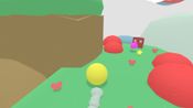 Buy Super Lovely Planet