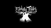 Get Finding Teddy 1 + 2 Bundle Steam Key GLOBAL
