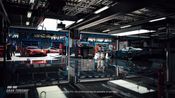 Buy Gran Turismo 7 PlayStation 5