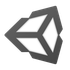 Unity