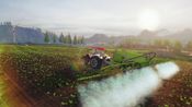 Redeem Farm Expert 2016 Steam Key GLOBAL