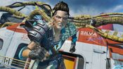 Apex Legends – Defiance Pack (DLC) (PC) EA App Key GLOBAL