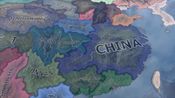 Get Hearts of Iron IV: No Compromise, No Surrender (DLC) Steam Key (PC) ROW