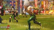Get Blood Bowl 2 - Wood Elves (DLC) Steam Key GLOBAL