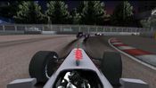 Get F1 2009 Wii