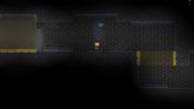 Inverted Steam Key GLOBAL for sale