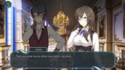 Lotus Reverie: First Nexus (PC) Steam Key GLOBAL for sale