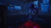 Dead by Daylight: Stranger Things Edition XBOX LIVE Key UNITED STATES
