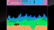 Arcade Archives MOON PATROL for sale