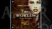 Two Worlds Soundtrack by Harold Faltermayer (DLC) (PC) Steam Key EUROPE
