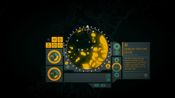 Buy In Other Waters Steam Key GLOBAL