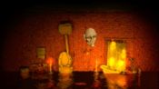 The Grandfather Steam Key GLOBAL