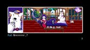 2064: Read Only Memories INTEGRAL
