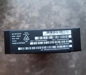 Buy Samsung Galaxy S23