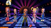 Spice World PlayStation