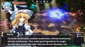 Gensokyo Defenders (PC) Steam Key EUROPE