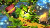 Redeem Zipple World (PC) Steam Key GLOBAL