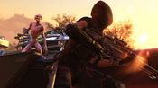 Redeem XCOM 2 PlayStation 4
