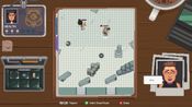 Buy Karma City Police (PC) Steam Key GLOBAL