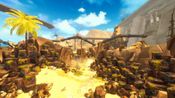 Redeem No Place Like Home (Xbox Series X|S) Xbox Live Key ARGENTINA