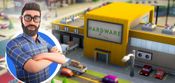 Buy Citytopia