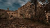 Get Pineview Drive Steam Key GLOBAL