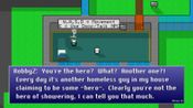 8BitMMO for sale
