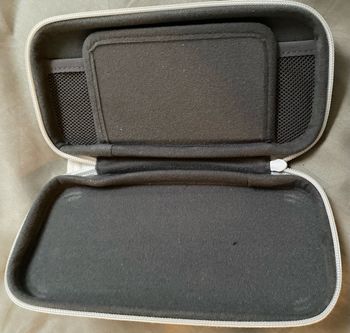 Nintendo Switch Lite for sale