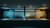 Get Sparc [VR] (PC) Steam Key GLOBAL