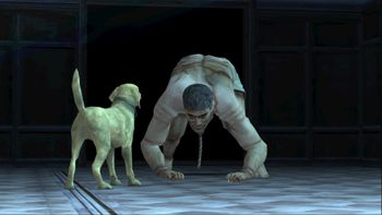 Rule of Rose PlayStation 2 for sale