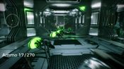 Get All Contact Lost