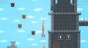Buy Flaming Pixels (PC) Steam Key GLOBAL