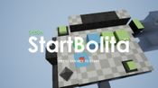 StartBolita for sale