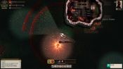 The Sunless Sea + Skies Bundle Steam Key GLOBAL for sale