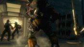 Buy Bioshock Steam Key GLOBAL