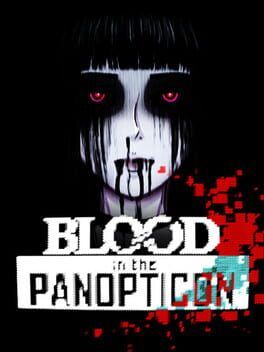 Blood in the Panopticon Steam Key (PC) GLOBAL