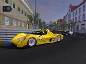 RACE 07 and STCC - The Game 2 Expansion Pack (DLC) (PC) Steam Key GLOBAL