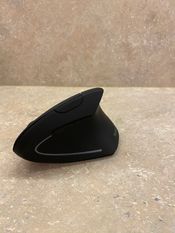 Buy Trust Verto Ergonomic Wireless belaidė Žaidimų pelė gaming mouse