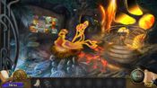 Redeem Mythic Wonders: The Philosopher's Stone Steam Key GLOBAL