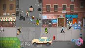Beat Cop XBOX LIVE Key GLOBAL for sale